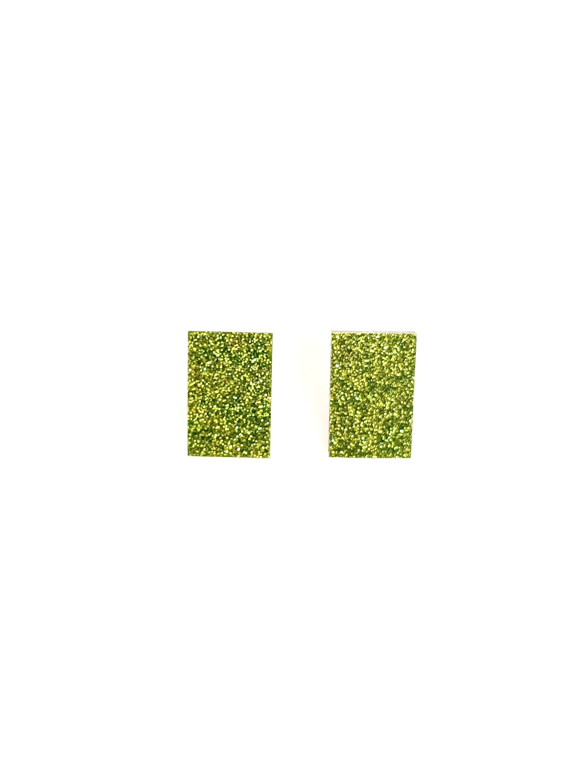 O.ri.gen / Pistachio - 10