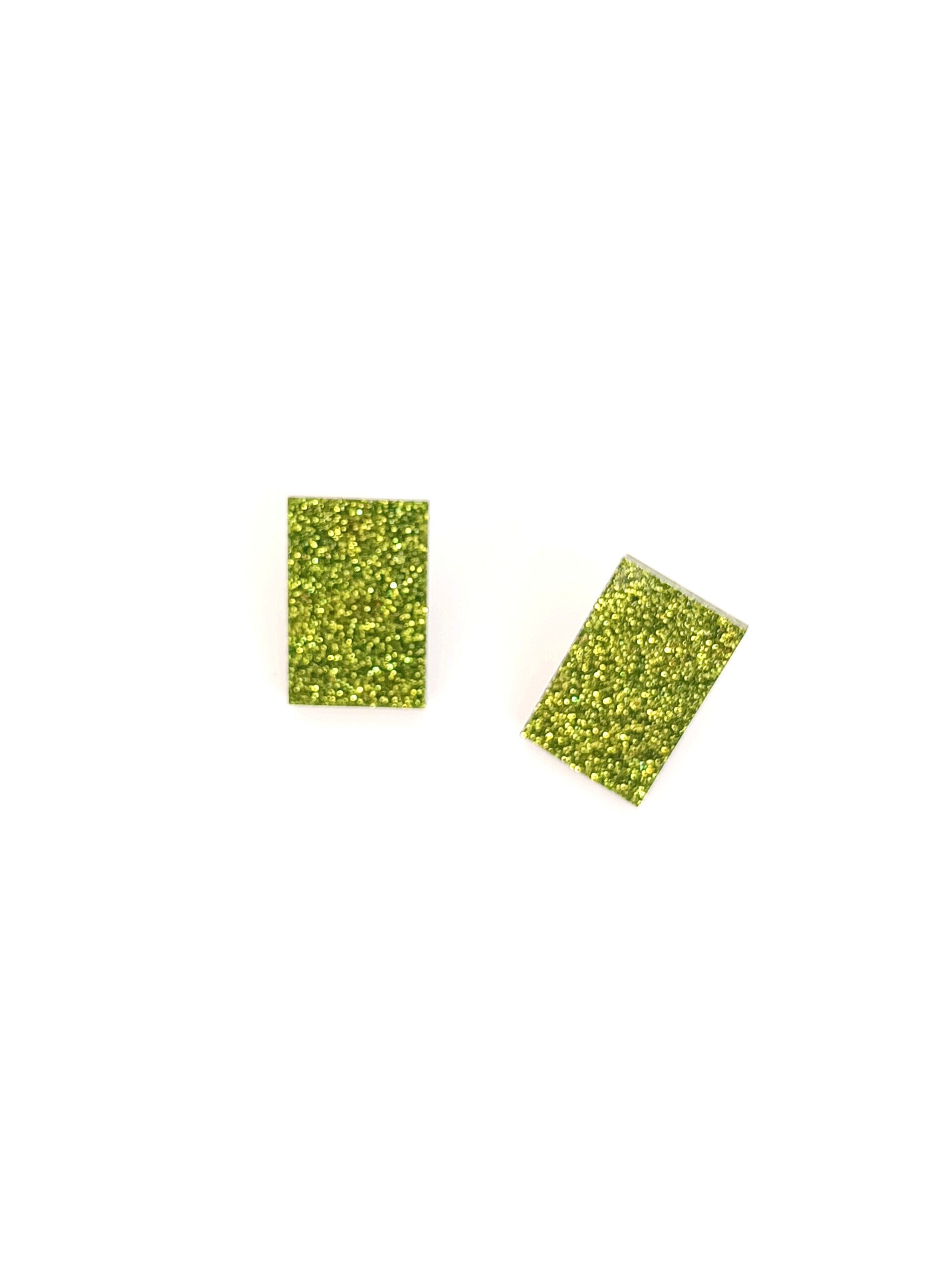 O.ri.gen / Pistachio - 11